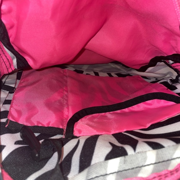 Backpack - Picture 3 of 5